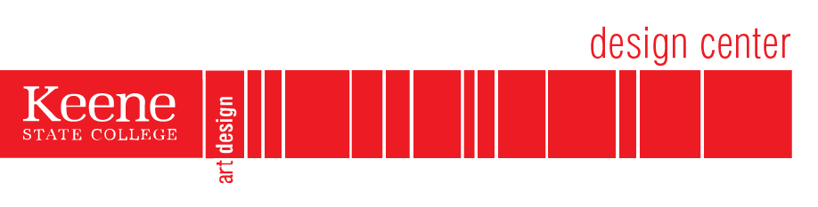 Design Center